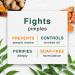 Buy Himalaya Purifying Neem Foaming Face Wash for Oily Skin - Pack of 2 (5.07 oz each) | Neem & Turmeric | International Shipping - Buy Online on GoSupps.com