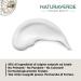  Naturaverde Naturaverde - Snail slime eye contour cream intensive regenerating with hyaluronic acid and organic shea butter ICEA certified 15 ml - Buy Online on GoSupps.com