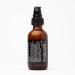 ISOMERS Deep Crease Correction Serum - Reduce Deep Wrinkles & Lines Anti-Aging Defense 55ml - Shop Internationally for Youthful Skin - Buy Online on GoSupps.com