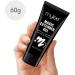 Mylee Magic Extender Gel: Long-Lasting Nail Extension Gel for Natural Look - 60g Tub (Milky White) - Buy Online on GoSupps.com
