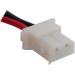 Replacement 2200mAh 3.7V Battery for Midland ER200 ER300 BATT20L - Long-lasting Power for Your Devices - Buy Online on GoSupps.com