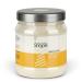My Perfect Shape-Protein Powder as a meal replacement-fast and delicious (vanilla cream) Lose weight without a yo-yo effect-protein shake for preservation of muscle and the success of the diet-400 g (20 diet shakes) vanilla cream 400 g (1 Pack)