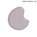 Sally Hansen Insta-Dri Against the Grey-in Nail Polish Lacquer 0.31 fl oz - Buy Online on GoSupps.com