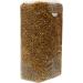 Sabarot - Grilled buckwheat (Kasha) - Bag 1 kg - Buy Online on GoSupps.com