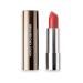 HORST KIRCHBERGER Horst Kirchberger Rich Attitude Lipstick 45 Warm Brick 1 Pack