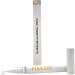 PearlBar Premium Teeth Whitening Pen | Peroxide-Free | Advanced Stain Removal for Men & Women - Buy Online on GoSupps.com