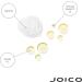 Joico K-Paka Colora Therapy Shampoo & Conditioner Duo 2 Count 33 8 oz / 1000 ml Grand litre DUO KIT 1 l (Lot de 2) - Buy Online on GoSupps.com