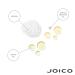 JOICO K-Pak Color Therapy Conditioner 50ml | Color Protecting & Nourishing Hair Care for International Shipping - Buy Online on GoSupps.com