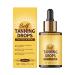 Bronzage Progressif Personnalis - Pour Tous Types De Peau - Bronze Naturel - 30 Ml (1) 6 ml (Lot de 5)