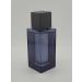 Stone Washed Men's Cologne by Bath and Body 3.4 FL OZ - Buy Online on GoSupps.com