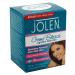 Jolen Creme Bleach Sensitive Formula with Aloe Vera 1oz (Pack of 6) - Buy Online on GoSupps.com