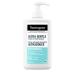 Neutrogena Ultra Gentle Cream-to-Foam Cleanser Face Wash for Sensitive Skin Dry Skin Cleanser Dermatologist Tested Hypoallergenic Cica Fragrance Free 354mL