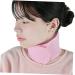 Neck Patch Moisturizing Treatment - 1pc Neck Pasta for Rejuvenated Skin | International Shipping - Buy Online on GoSupps.com