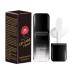 Lip Gloss Magic Color Changing Nourishing Lip Oil 5ml Shiny Long Lasting Liquid Lipstick and Lip Gloss for Women for Repair and Care Prevents 1