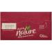 Back to Nature Non-GMO Classic Rounds Crackers - 8.5 oz | Healthy Snack - Buy Online on GoSupps.com