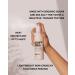 Authentic Beauty Concept Beachy Texture Spray - Vegan & Cruelty-free - 8.4 fl. oz - Buy Online on GoSupps.com
