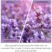 Buy Eco-Friendly Lavender Scented Refill Candles | ATMOSVU Soy Wax Candle Refills for Lasting Aroma - Buy Online on GoSupps.com