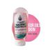 Hymand Drop Magival Face Wash for Women - 1 Ounce | International Shipping Available - Buy Online on GoSupps.com