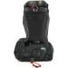 Peak Design Black Shell - Medium Rain and Dust Cover - Buy Online on GoSupps.com