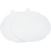 Zero In Flea Killer Home Non-Toxic Hours Protection Mains Powered White 6 x 18.9 x 22.2 cm - Buy Online on GoSupps.com