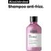 Liss Unlimited Professional Shampoo 300 Ml - Buy Online on GoSupps.com
