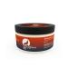 Shop Mcaffeine Smooth Jazz Caffeine Body Butter 50ml | Nourishing Skincare for All Skin Types - Buy Online on GoSupps.com