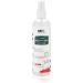 Made For Locs Vegan Rose Water Refresher Spray | Locs Moisturizer | Locs Deodorizer | Amazing Scents (Fresh Apple 8 oz) Fresh Apple 8 Fl Oz (Pack of 1)