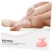 Mikinona Water Proof calluses Remover feet File Foot rubbing Board Foot wash Foot File Pedicure feet File for calluses Remover feet File Pedicure Tool Foot File for Dead Skin - Buy Online on GoSupps.com