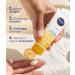 Nivea Sun UV Face Anti-Aging Sunscreen Q10 SPF 50 (2-Pack) - Moisturizing Anti-Wrinkle Protection Against UVA/UVB Radiation - Buy Online on GoSupps.com