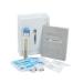 Elitzia ETNV6135 Rechargeable Auto Injection Instrument - Anti-Aging Facial Beauty Tools for Home Skin Care - International Shipping Available - Buy Online on GoSupps.com