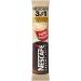 Nescaf 3-in-1 Creamy Latte Beverage Powder Sticks - Instant Coffee with Milk & Sugar Exquisite Soluble Bean Coffee - 1 Pack (1g) for International Shipping - Buy Online on GoSupps.com