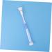 Oatipho 2st Tool: Soft Micro-Nano Toothbrush for Children | Optimal Oral Care After Birth - Buy Online on GoSupps.com