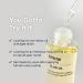 ROVECTIN Barrier Repair Face Oil | Neroli Infused Antioxidant Anti-Aging Oil for Dry & Sensitive Skin | Fast Absorbing Non-Greasy Vegan Korean Skincare (1 fl oz - Buy Online on GoSupps.com