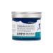 The Bluebeards Revenge Water Based Pomade for Men - Strong Hold & High Shine Finish - 150ml - Buy Online on GoSupps.com