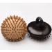 Premium Massage Tools for Relaxation | Massage Rollers Sandalwood Combs & More - International Shipping - Buy Online on GoSupps.com