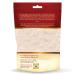 Spicy World Brown Rice Flour 5 lb Bag - USA Grown, All Natural - Buy Online on GoSupps.com