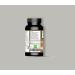 PAL Care Supplement 60 Capsules - Enhance Intimate Health Naturally | Male Yeast Infection & Penile Health Solution - Buy Online on GoSupps.com