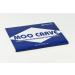 MOO Carve Professional Carving Block, 9 by 11-3/4-Inch by 1/2-Inch, for Stamp Carving and Printmaking, MOO-9115, 1 Each