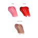 Ciat London Colour Flip Light Reactive Gloss Flame Bright Red | Color Changing Squalene & Raspberry Seed Oil Hyaluronic Acid | International Shipping - Buy Online on GoSupps.com