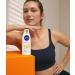 NIVEA Q10 Skin-Tightening Body Lotion with Vitamin C - Improve Elasticity & Tighten Skin in 10 Days | 400ml - Buy Online on GoSupps.com