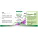 Fairvital | Milk Thistle Extract 750mg - box for 3 months - VEGAN - High dosed - 90 tablets - standardized to 80% silymarin - Buy Online on GoSupps.com
