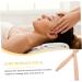 Buy Gatuida 6 StK Acupuncture Rod Massage Stick - Trigger Point Foot Massage Accessory for Home Use - International Shipping Available - Buy Online on GoSupps.com