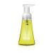 Method Foaming Hand Soap Lemon Mint 10 oz - 3 Pack (Packaging May Vary) - Buy Online on GoSupps.com
