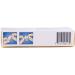 GoodSense Hemorrhoidal Suppositories 12-count - Fast Relief for Hemorrhoid Symptoms - Buy Online on GoSupps.com