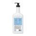 J.R. Watkins Peppermint Foot and Body Lotion - Rejuvenating Formula (18 oz) - Buy Online on GoSupps.com