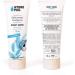 Hydrophil Toothpaste Sweet Herbs 75 ml - Vitamin B12 Fluoride-Free Natural Cosmetics Climate Neutral - Shop Internationally - Buy Online on GoSupps.com