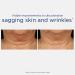 NEOSTRATA Skin Active Triple Firming Neck Cream - Anti-Aging Moisturizer for Wrinkles Fragrance Free 80g - Perfect for All Skin Types - Buy Online on GoSupps.com