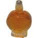 Brenda Honey Almond Body Oil - Alcohol Free Perfumed Attar (1/2 oz) | Buy Internationally - Buy Online on GoSupps.com