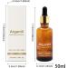 Huiles Corporelles Hydratantes | Huile V g tale Bio pour Visage et Corps - Lotion L g re Naturelle Longue Dur e Douce Pour Hommes Cuir Chevelu Ventre Cheveux Massage - Buy Online on GoSupps.com