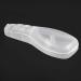 Buy Dawafit Portable Men Razor Holder - Shaving Blades Storage Case | International Shipping - Buy Online on GoSupps.com
